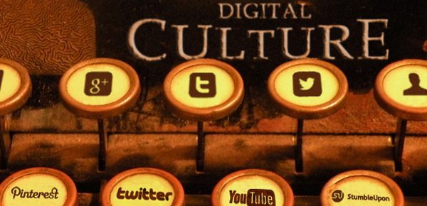 Cultura digitale