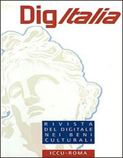 Digitalia rivista