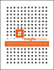 ebook svegliamuseo